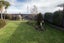 25 Agnes Street, Tinwald, Ashburton - Carousel 20