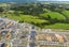 32D Biokovo Street, Massey, Auckland - Carousel 3