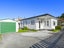 703 Fitzroy Avenue, Mahora, Hastings - Carousel 14
