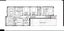 169 Howden Drive, Jacks Point, Queenstown - Carousel 12