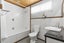 1/65 Cliff View Drive, Green Bay, Auckland - Carousel 21
