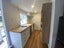 117 Mein Street, Newtown, Wellington - Carousel 4