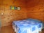 29 Matai Bay Road, Karikari Peninsula, Karikari Peninsula - Carousel 16