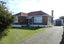 286 Heads Road, Gonville, Whanganui - Carousel 14