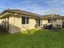 19 Edwin Grove, Bethlehem, Tauranga - Carousel 15