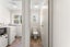 470 Barrington Street, Addington, Christchurch - Carousel 19