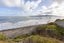 293 Rosetta Road, Raumati Beach, Paraparaumu - Carousel 48