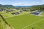 5 Kanuka Grove, Kinloch, Taupo - Carousel 3