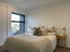 4/96 Barbour Street, Waltham, Christchurch - Carousel 2