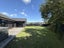 39 Okaia Drive, Kinloch, Taupo, Waikato - Carousel 16