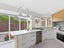 1 Gilmore Place, Burnside, Christchurch - Carousel 12