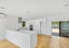 84 Newhaven Terrace, Mairangi Bay, Auckland - Carousel 8