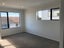 527C Pakuranga Road, Howick, Auckland - Carousel 14