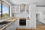 27 Ranui Street, Hei Hei, Christchurch - Carousel 7