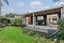 2/131 Landscape Road, Mount Eden, Auckland - Carousel 3