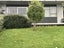 3/9 Strong Street, St Johns, Auckland - Carousel 1