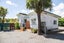 1422B State Highway 25, Pipiroa, Ngatea - Carousel 19