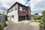 22 Colombo Street, Hokowhitu, Palmerston North - Carousel 23