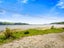 36 Otakou Golf Course Road, Otakou, Dunedin - Carousel 12
