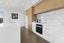 9A Desmond Place, Bell Block, New Plymouth - Carousel 8