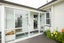32 Harborough Street, Watlington, Timaru - Carousel 20