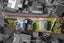 22 Olive Crescent, Papatoetoe, Auckland - Carousel 26