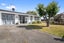 17 Carlyle Street, Leamington, Cambridge - Carousel 15