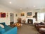 404 Frederick Street West, Mahora, Hastings - Carousel 7