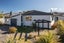 11 Hadfield Place, Paraparaumu Beach, Paraparaumu - Carousel 31