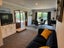 2 Fenmere Place, Burwood, Christchurch - Carousel 4