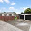9 Dianne-Louise Drive, Half Moon Bay, Auckland - Carousel 3