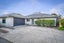 10 Jerez Place, Hei Hei, Christchurch - Carousel 1