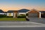 8 Edward Law Boulevard, Prebbleton, Prebbleton - Carousel 1