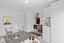 5/52 Helena Road, Hillcrest, Hamilton - Carousel 4