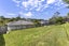 103 Kenmore Street, Newlands, Wellington - Carousel 19