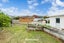 15A Bonnie Glen Crescent, Ebdentown, Upper Hutt - Carousel 17