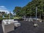 75 Tudehope Road, Kamo - Carousel 27