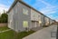 21B Kent Road, Manurewa, Auckland - Carousel 12