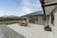 14 Dingle ST, Hawea, Lake Hawea - Carousel 25