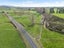 0 Wharepuhunga Road, Waikeria - Carousel 1