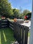 36 Duke Street, Mount Roskill, Auckland - Carousel 5