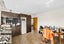 1/26 Sheehan Ave, Papakura, Papakura - Carousel 3