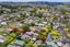 15 Hyde Street, Manurewa East, Auckland - Carousel 10