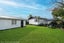 39 Fuchsia Avenue, Pukete, Hamilton - Carousel 6