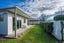 6A Victoria Street, Mosgiel, Mosgiel - Carousel 19