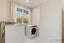 111 Telegraph Road, Christchurch - Carousel 27