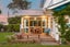 44 Union Street, New Brighton, Christchurch - Carousel 19