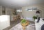 9/9 Cameron Street, Sydenham, Christchurch - Carousel 3