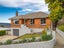 100 Wakari Road, Helensburgh, Dunedin - Carousel 22