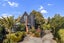 26 Mayfair Place, Westown, New Plymouth, Taranaki - Carousel 30